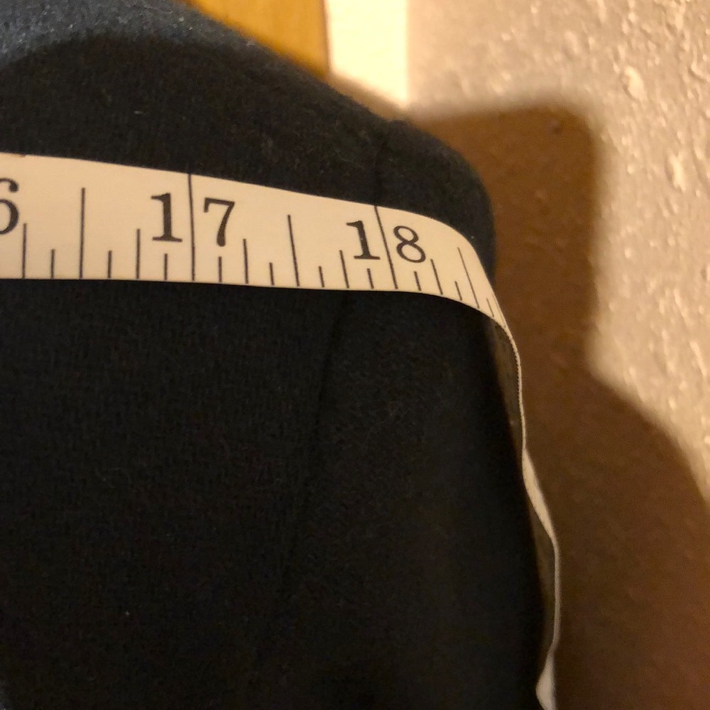 Wool blazer - Picture 7 of 7